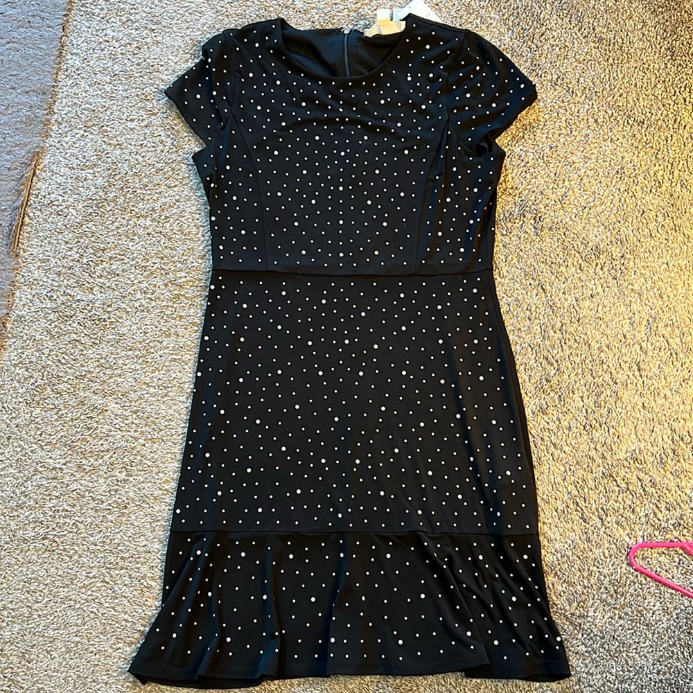 Michael Kors dress